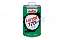 Image for BODY ANTISIL 1L (PRE CLEAN) NORMAL