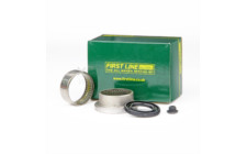 Image for Suspension Arm Repair Kit