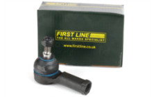 Image for Tie Rod End