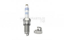 Image for Spark Plug