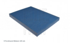 Image for Cabin Filter