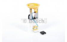 Image for Fuel Feed Unit