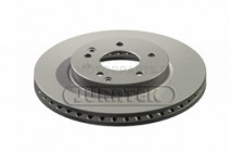 Image for Brake Disc