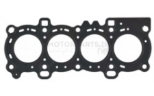 Image for Head Gasket