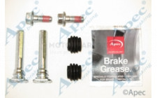 Image for Brake Caliper Kit
