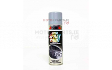 Image for GREY PRIMER 300ML