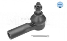 Image for Tie Rod End