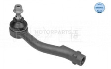 Image for Tie Rod End