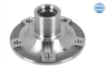 Image for Wheel Hub