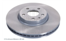 Image for Brake Disc