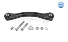 Image for Suspension Arm