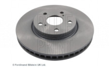 Image for Brake Disc