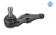 Image for Ball Joint