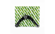Image for Track Control Arm