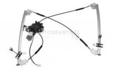 Image for Window Regulator