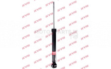 Image for Shock Absorber