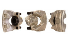 Image for Brake Caliper