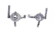 Image for Fog Lamp