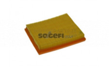 Image for Air Filter
