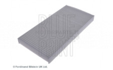 Image for Cabin Filter