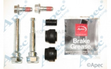 Image for Brake Caliper Kit