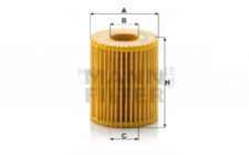 Image for Oil Filter