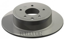 Image for Brake Disc