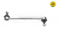 Image for Stabiliser Link