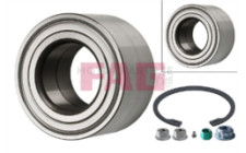 Image for Wheel Bearing Kit