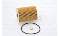 Image for Oil Filter