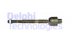Image for Tie Rod