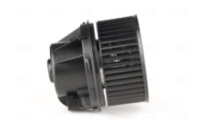 Image for Heater Blower