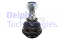 Image for Ball Joint