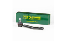 Image for Tie Rod End