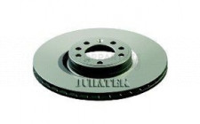 Image for Brake Disc