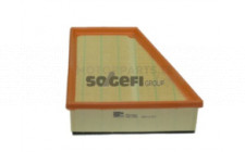 Image for Air Filter