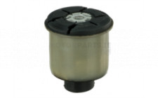 Image for Axle Mount/Bush