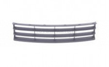 Image for Bumper Grille