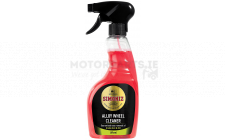 Image for ALLOY WHEEL CLEANER 500ML