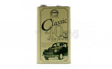 Image for COMMA CLASSIC MOTOR OIL 40 5LTR