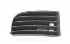 Image for Bumper Grille