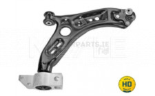 Image for Track Control Arm