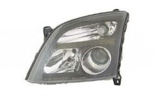 Image for Head Lamp Unit