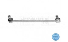 Image for Stabiliser Link