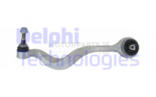 Image for Track Control Arm