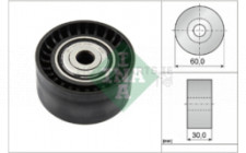 Image for Guide Pulley