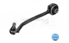Image for Track Control Arm