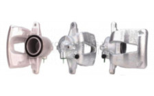 Image for Brake Caliper