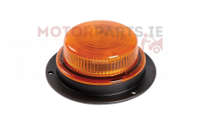 Image for RING SLIMLINE STROBE BEACON