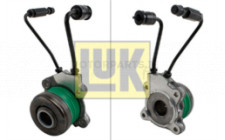 Image for Concentric Slave Cylinder